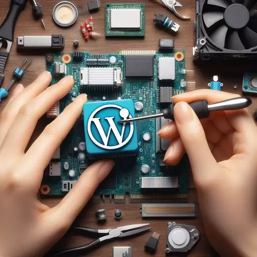 How To Install WordPress On Localhost From Scratch