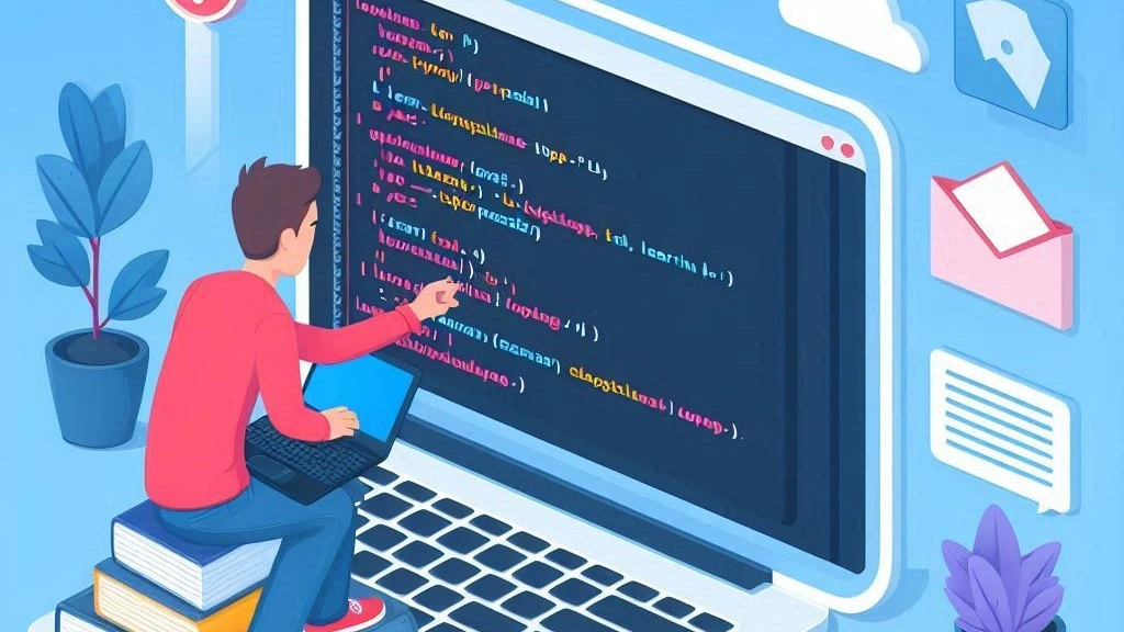 Learn PHP Basics: PHP For Beginners