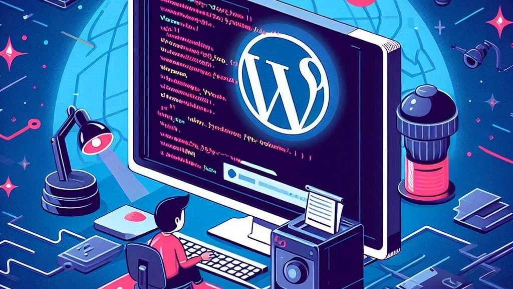 How To Create Rest API Endpoint In WordPress