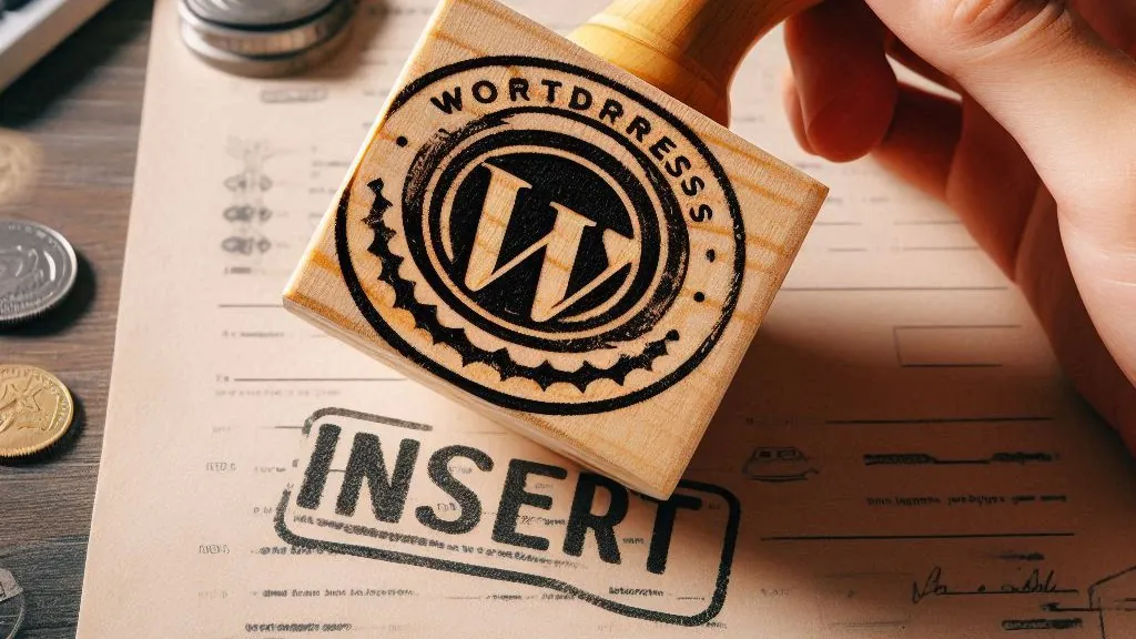 How To Insert WordPress Posts Programatically