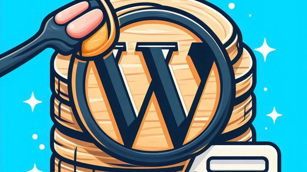 WordPress 6.5.5 – An Update/Security Release